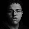 nhayamt's avatar