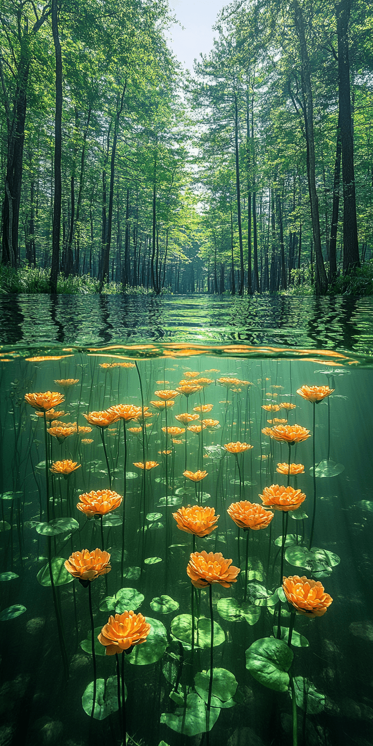 AI generated: national geographic photography, through the lens of Jason Edwards --ar 1:2 --stylize 750 --v 6.1