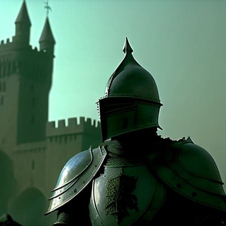 80sDarkSoulsVibes - Image 3