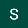shahzadansari's avatar