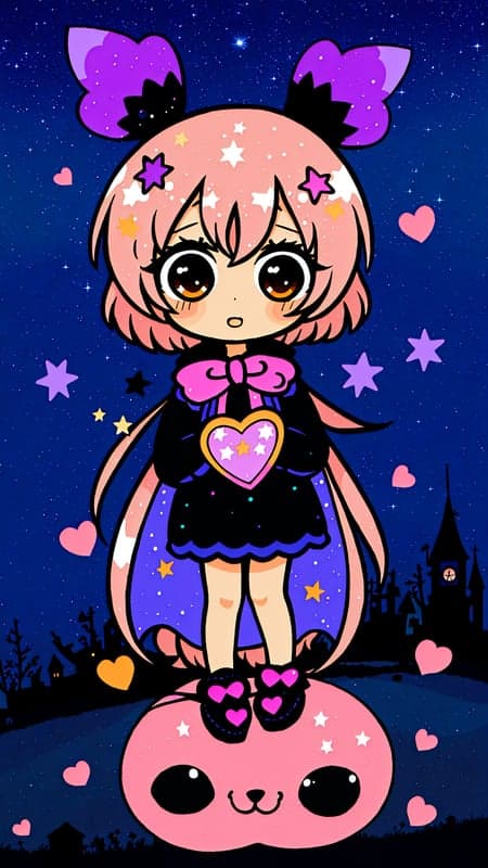 animeElves - Image 3