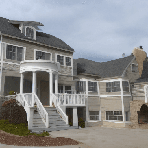 AI generated: In plain view, extremely detailed