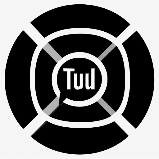 AI generated: generate a logo for youtube channel called "NullDiary", a channel that that show my personal diary m...
