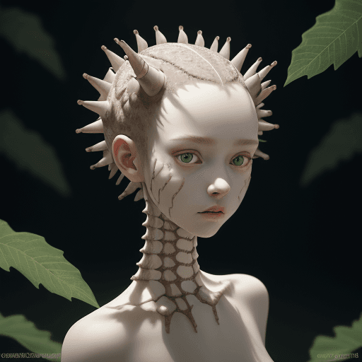AI generated: (best quality, master:1. 2), (realistic, photo-realistic:1. 37), ultra detailed, ((empty background)...