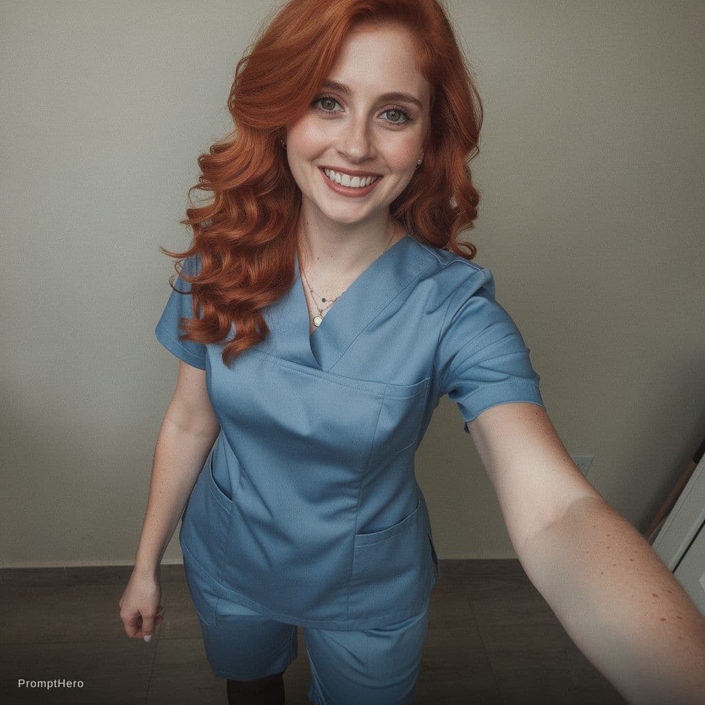 AI generated: cinematic photo breathtaking (masterpiece, best quality), (highres:1.2), dollienobodysd15,20 year ol...