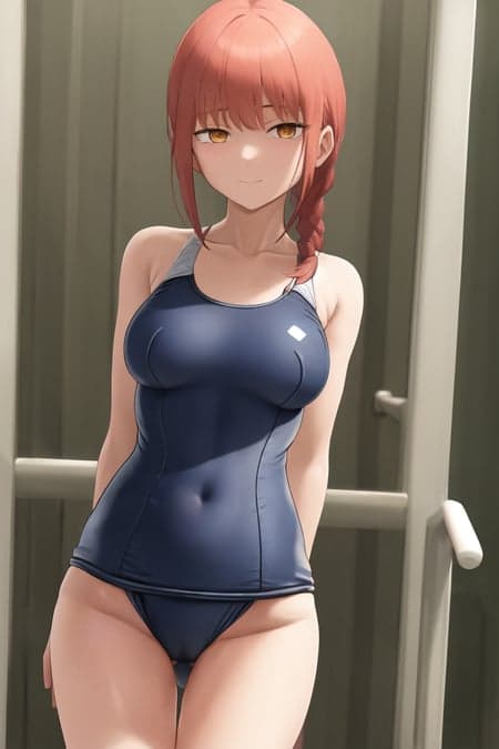 makima \(chainsaw man\),  - Image 3