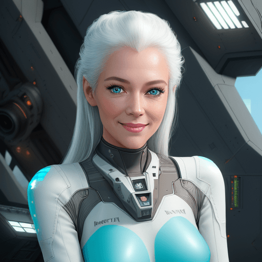AI generated: sfw, best quality, ultra high res, ultra-detailed face and eyes, detailed body, detailed clothes, ko...