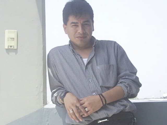 AI generated: nick