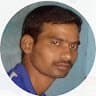 gs5505339's avatar