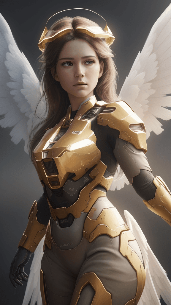 AI generated: best quality,8k,16k,(detailed,highly detailed),(realistic,hyper realistic),(cinematic),(trending on ...