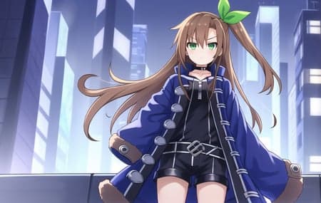 IF Lora - Image 3