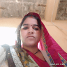 @sarojkori
