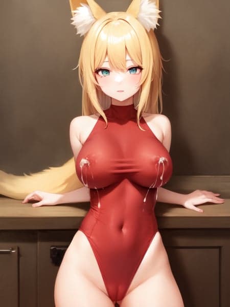 Lactation