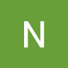 nishchaypandey's avatar