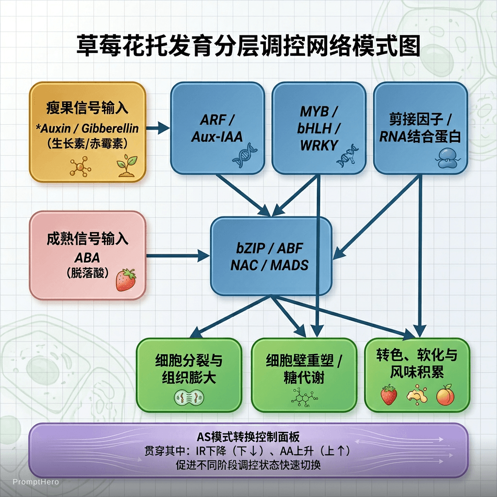 AI generated: 优化一下这个图
