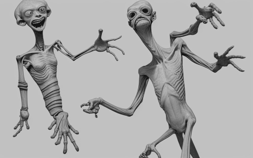 AI generated: deformed, bad anatomy, disfigured, poorly drawn face, mutation, mutated, extra limb, ugly, poorly dr...