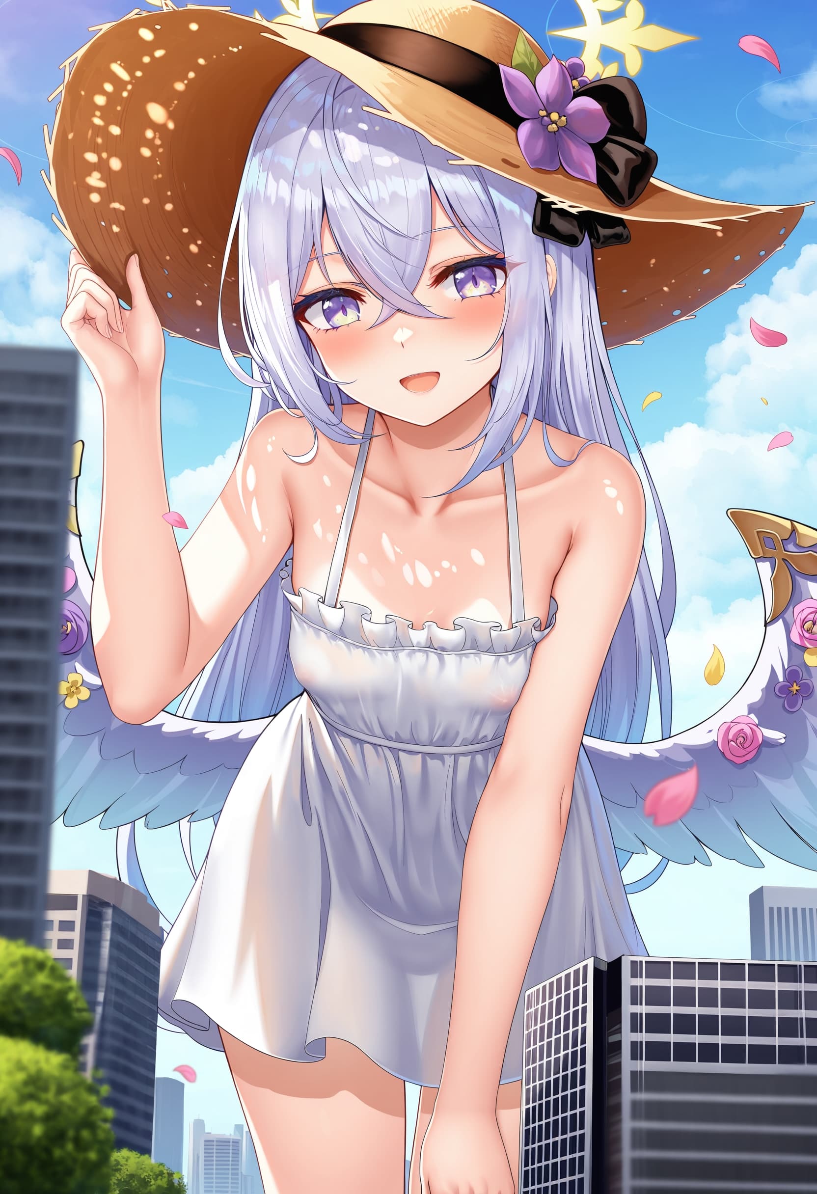 Giantess-XL - Image 2