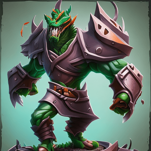 AI generated: Crumpled over drogoz leaning against a cleawall with a severely pained facial expression while cover...