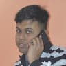 anupamsaha's avatar
