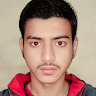 @ibrahimafghan