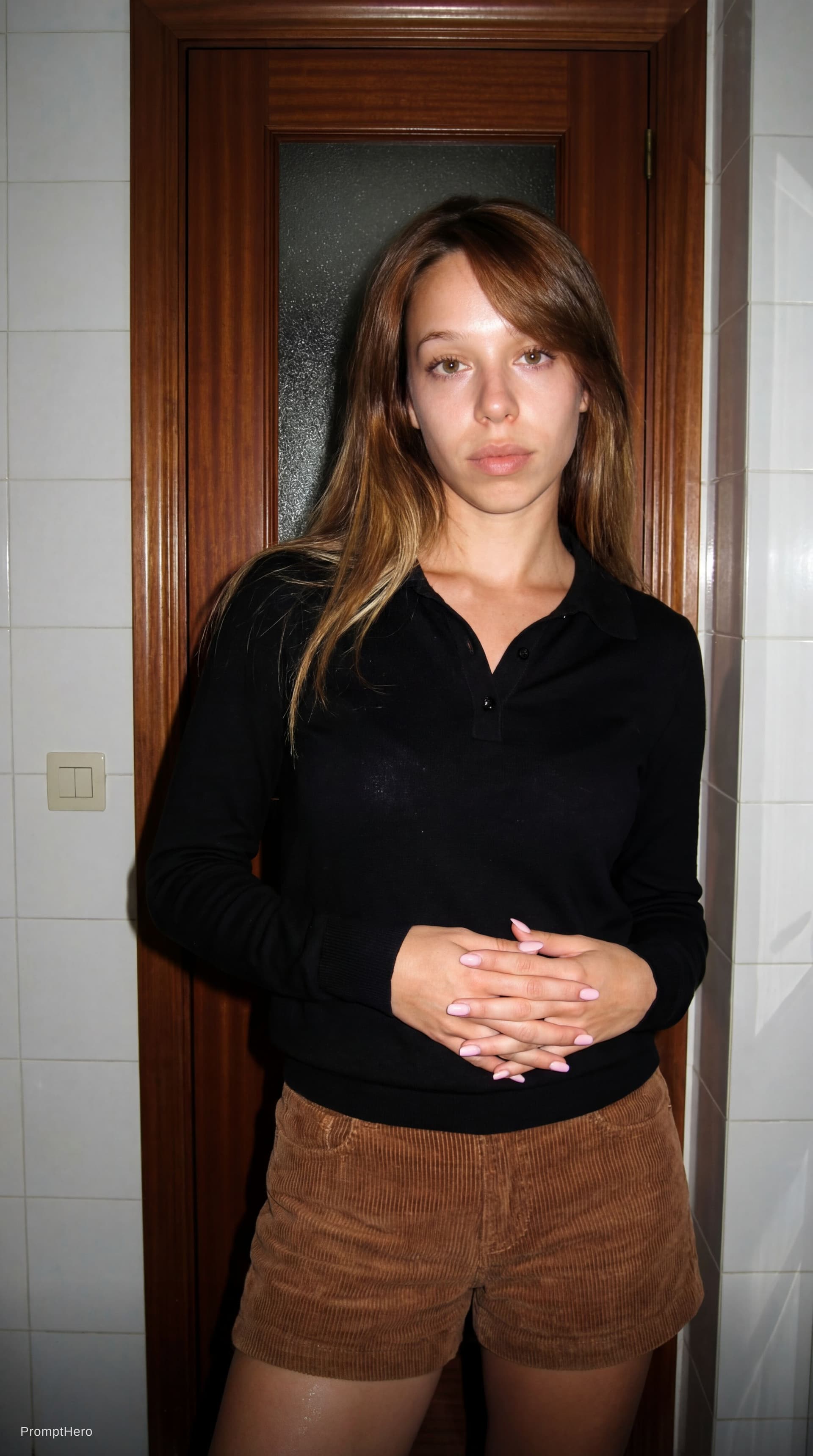 AI generated: {
  "prompt_type": "descriptive_replication",
  "reference_adherence": "STRICT_VISUAL_FIDELITY",
  "...