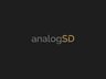 @analogSD