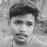 @pratik