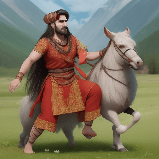 AI generated: navrhni obal knihy pre knihu macko pu


