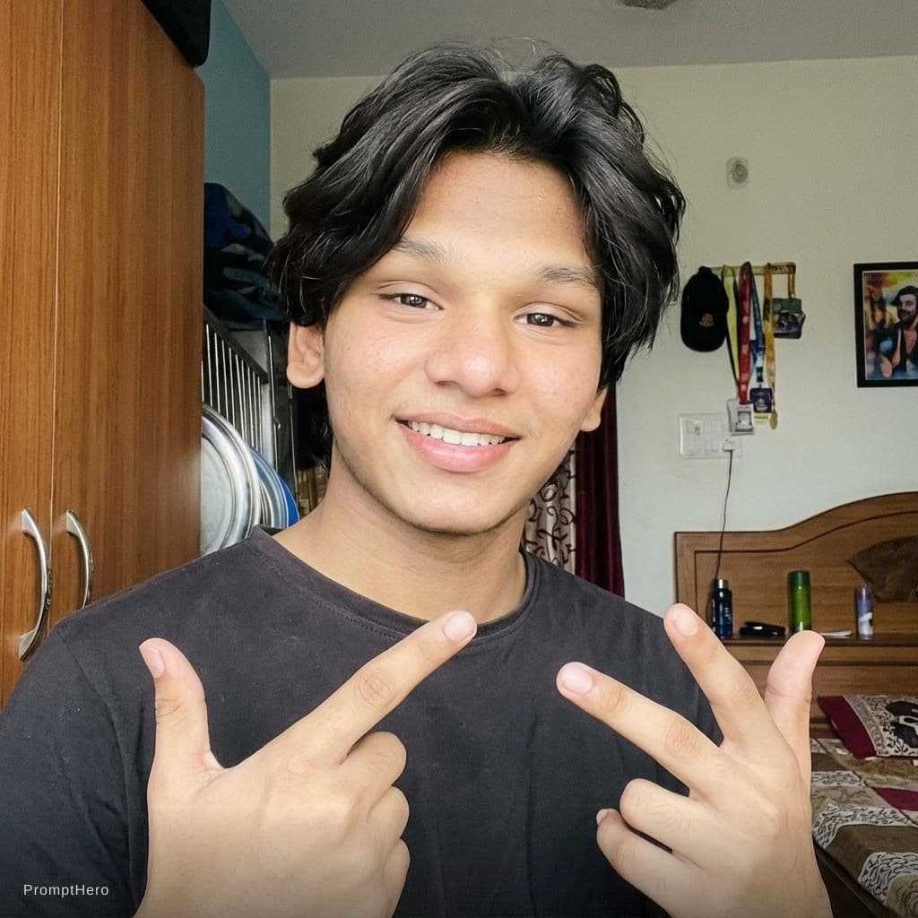AI generated: Yo yo