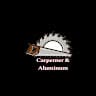 @alnasrcarpenteraluminium