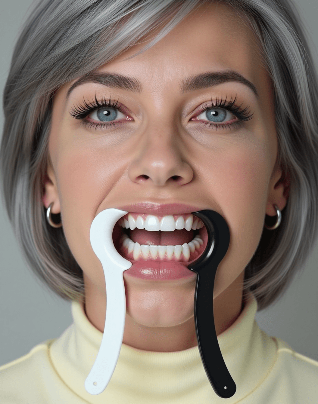 Lip Retractor - Image 3