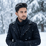 @shoaibsaifishoa