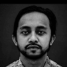 jailanylutfhi26's avatar