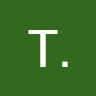 @timam