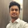 @vijaykumar