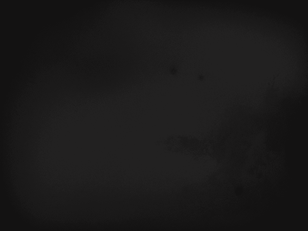 AI generated: A photorealistic dark backgrounds, Black Texture Grunge.