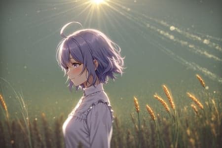 AniReal - Image 2