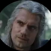 ee2c51826c2's avatar