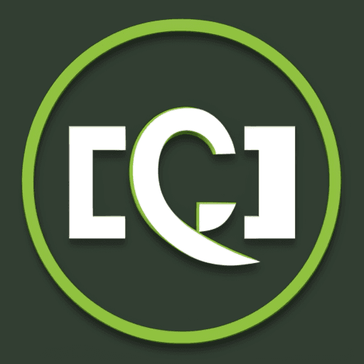 AI generated: nopixel logo but instead of an N its an L