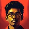 @Arunsam002