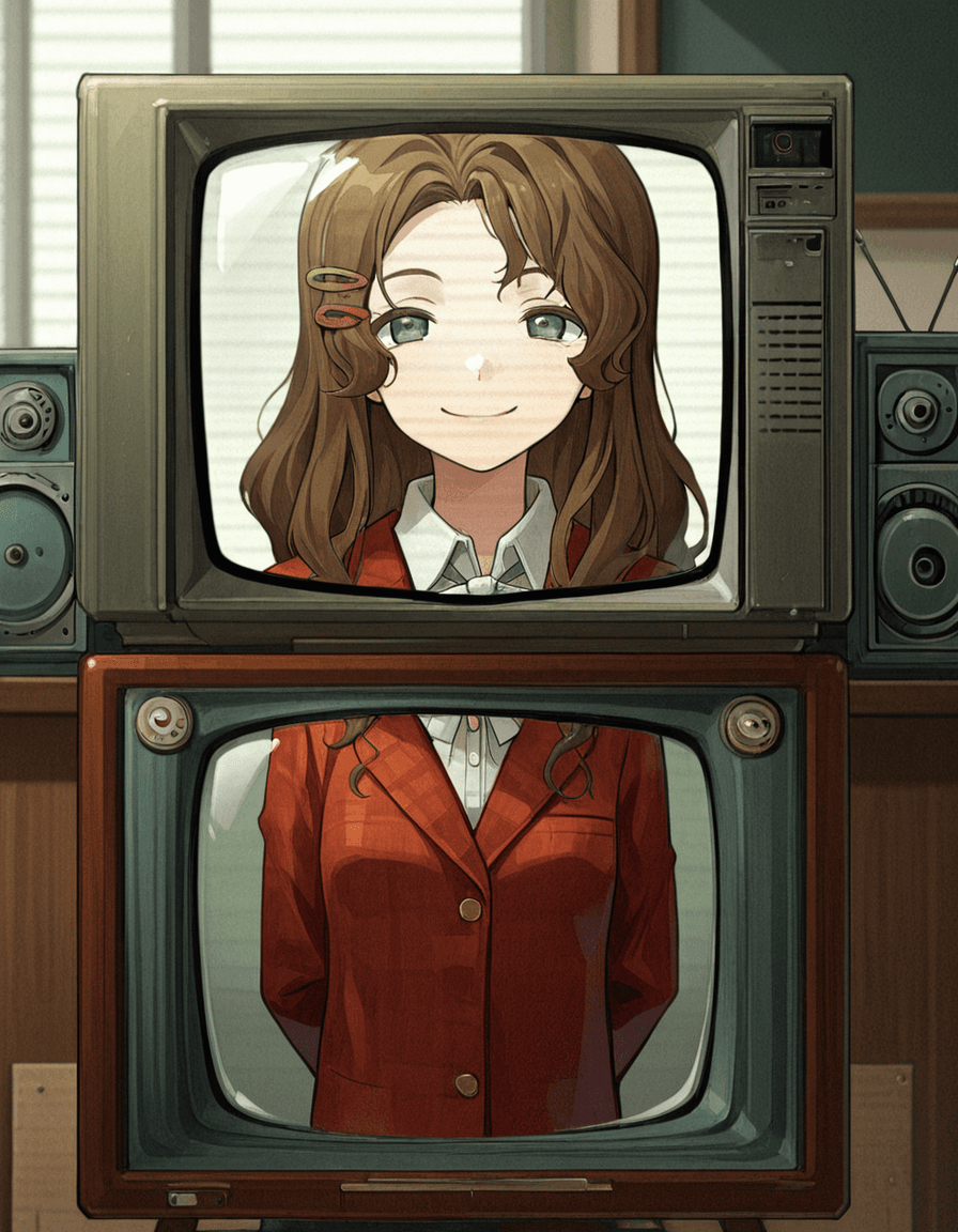 TTT(reverse:1999/重返未来1999) - Image 2