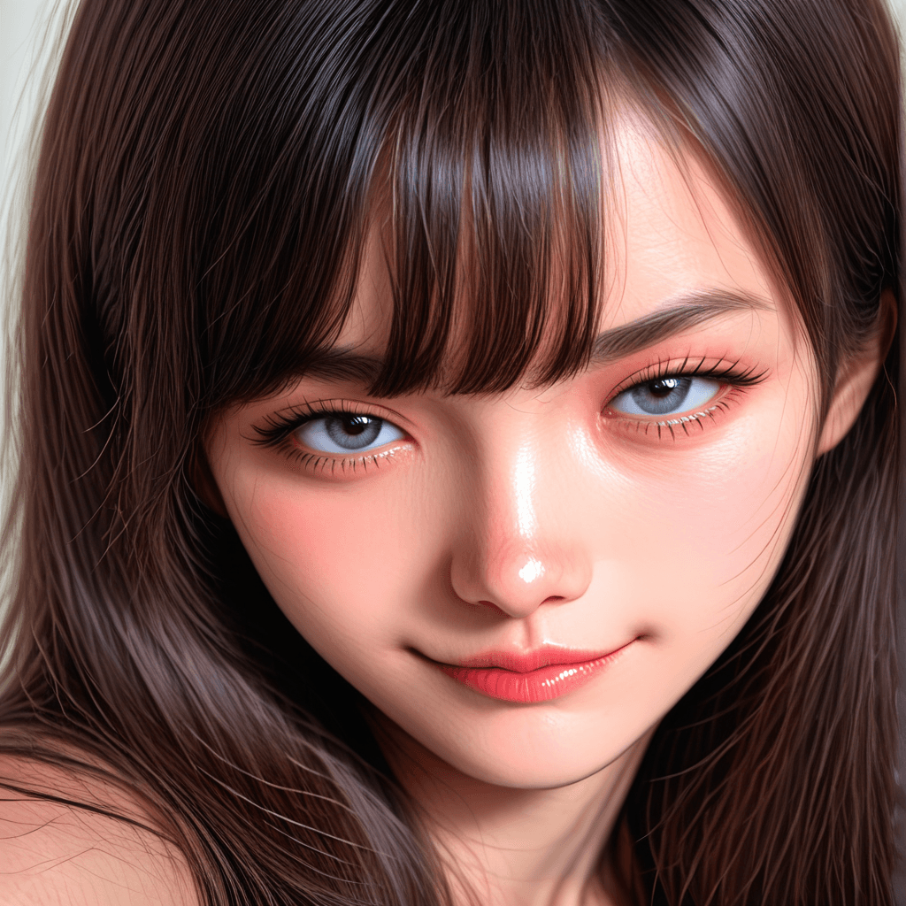 cute - Image 1