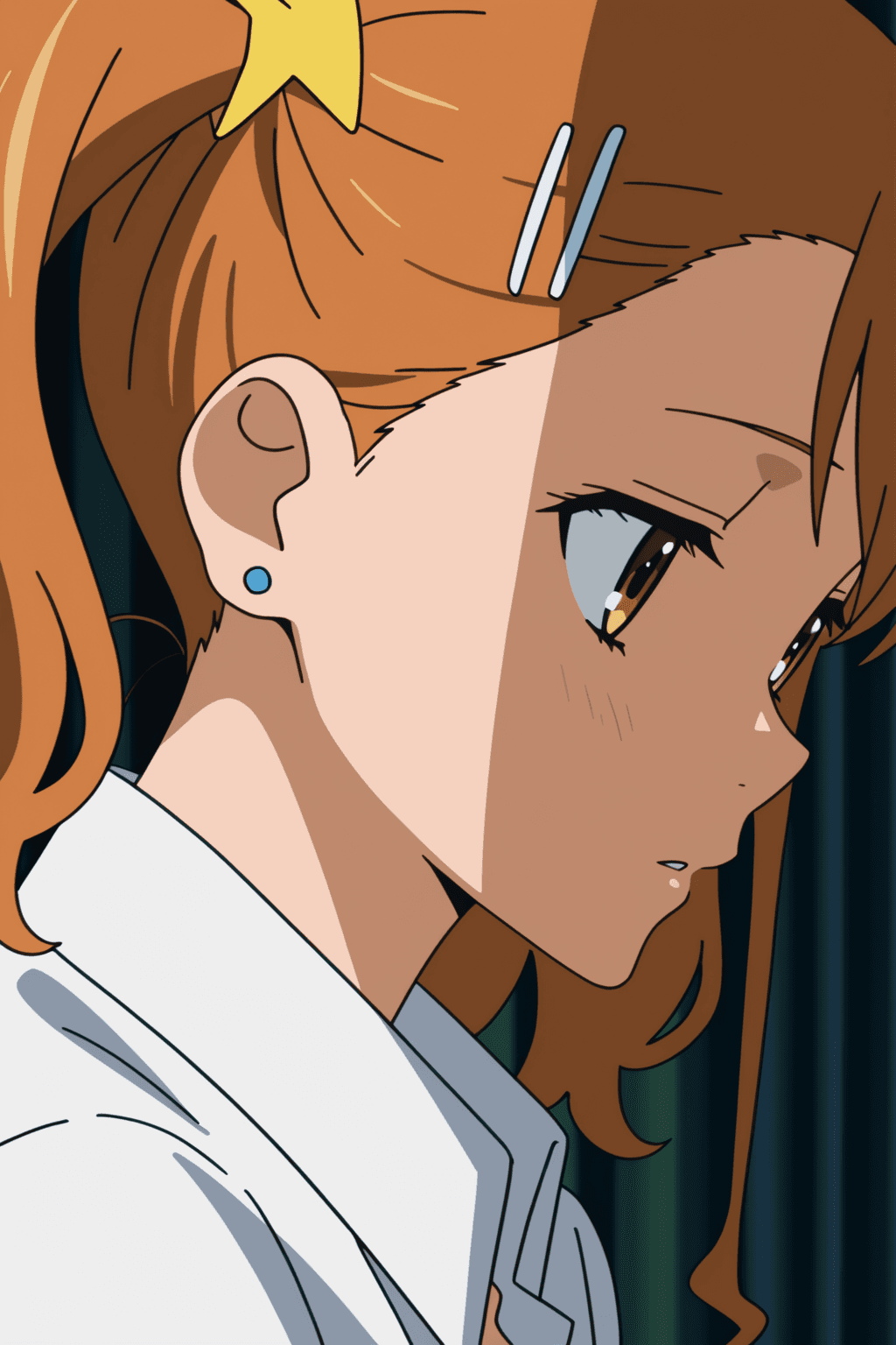 AnoHana | Naruko Anjou - Image 1
