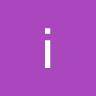 intrnhips's avatar