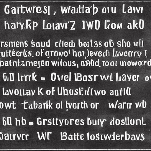 AI generated: (worst quality, low quality, normal quality, lowres, low details, oversaturated, undersaturated, ove...