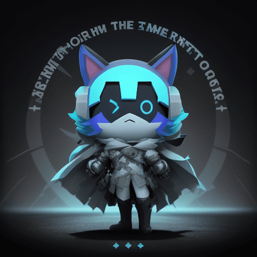 AI generated: https://media.discordapp.net/attachments/1060989317180301363/1148261734176530473/B2C65687-3549-4DFA-...