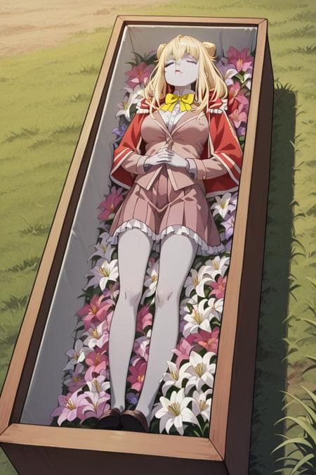 longwhite_coffin