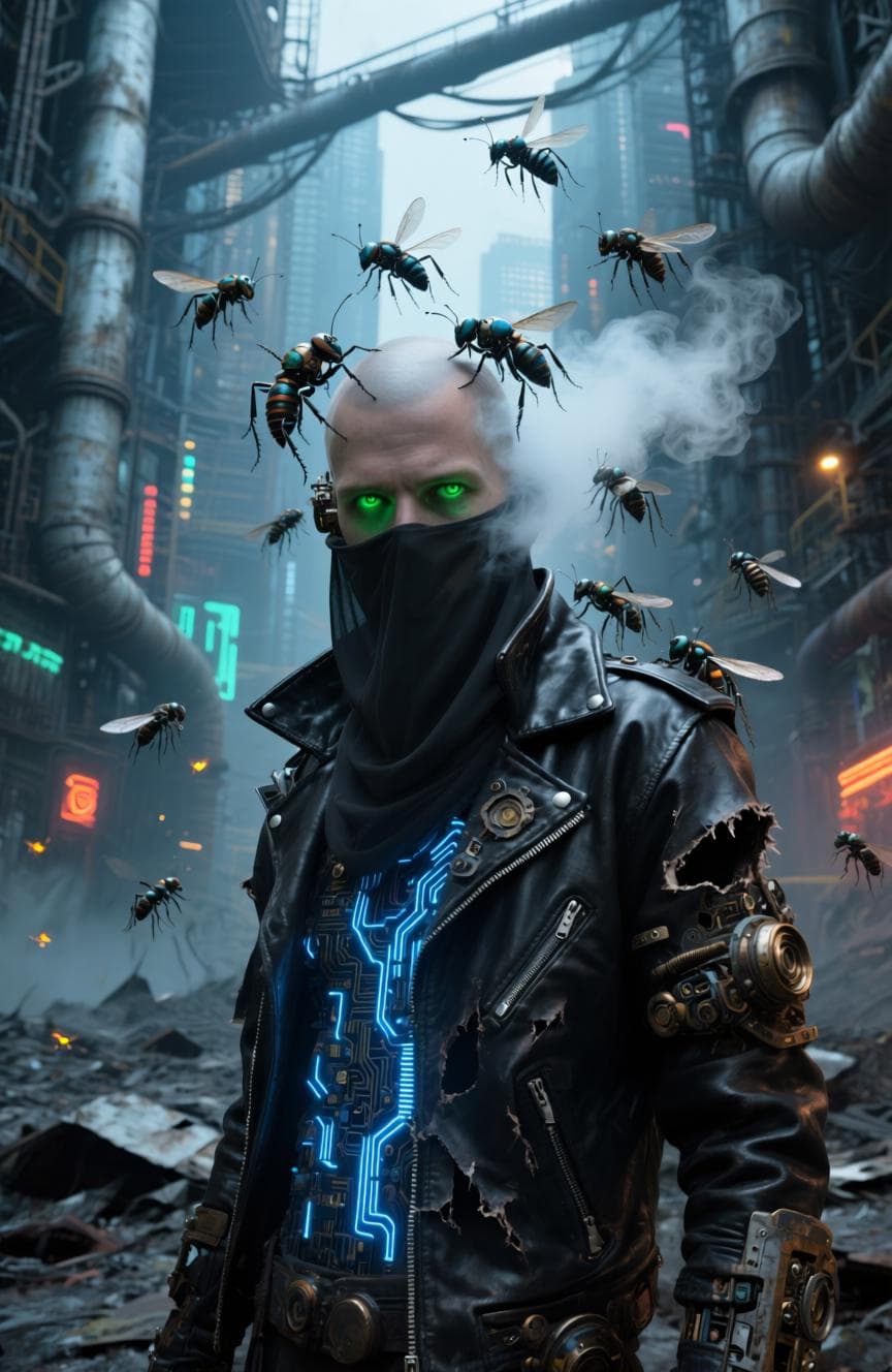 Detailz-QWEN