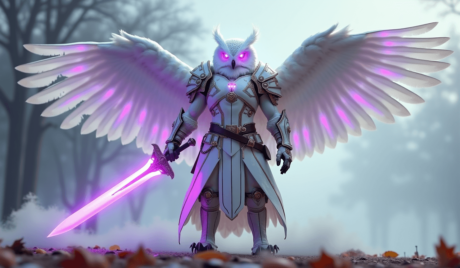 AI generated:  (masterpiece, hyperrealistic, photorealistic, 8K, Unreal Engine, steampunk fantasy, expressive styl...