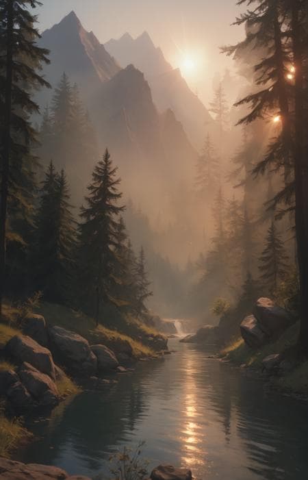 CKWickham's Background Test - Image 2